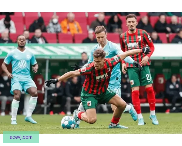 以攻防双冠领跑五大联赛的拜仁正站在世界足坛巅峰当下最强王者军团